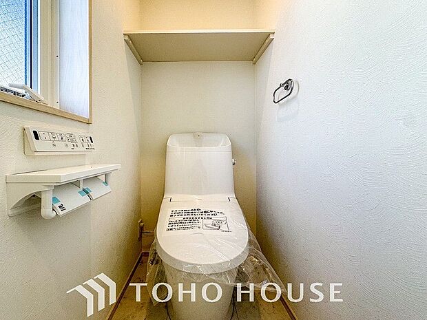 落ち着いた空間で安らぎのひとときをお過ごしいただけます。