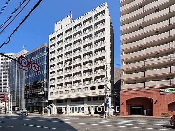 外観：314002628724