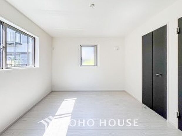 自分時間を充実させながら心豊かなひとときを過ごすための大切な空間です。