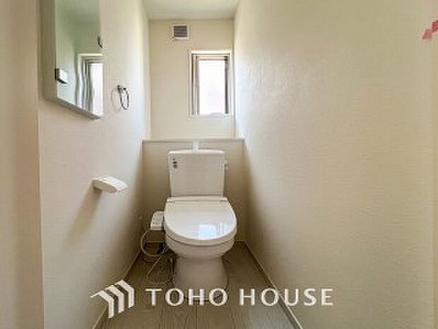 落ち着いた空間で安らぎのひとときをお過ごしいただけます。