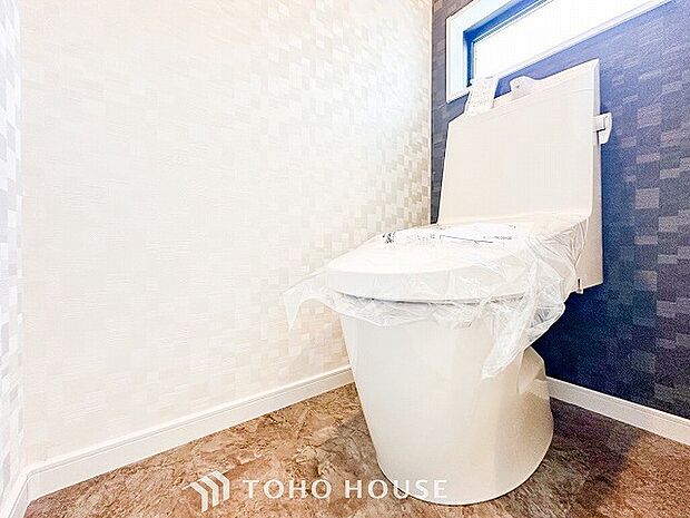 落ち着いた空間で安らぎのひとときをお過ごしいただけます。