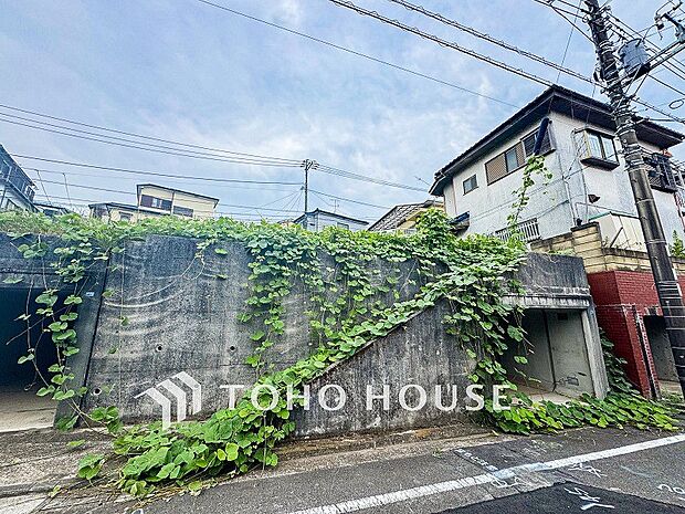 四季折々の自然を満喫できる寛ぎの日々が始まります。