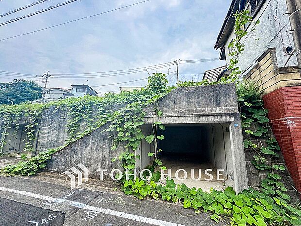 都市機能の利便性と暮らしやすさに満たされた住環境。心地よい陽光と風が舞い込みます。