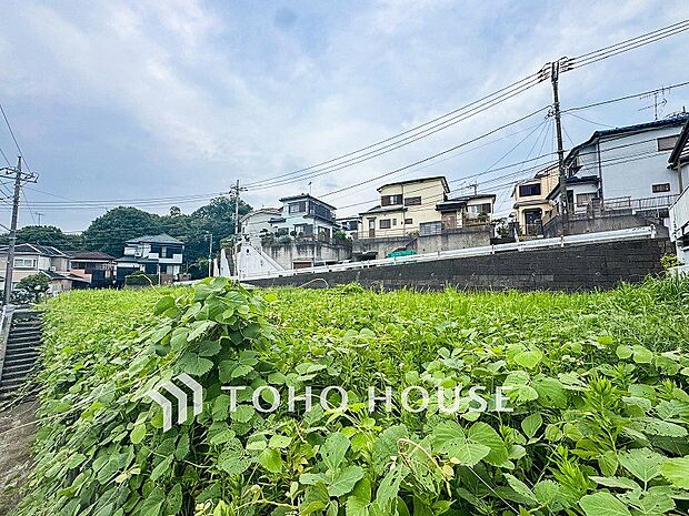 ここから始まる「日常」を、少しでも豊かに、少しでも快適に。