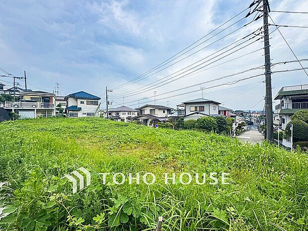 永くお住まいいただくお家だからこそ、未来まで考えた家造りをテーマに建築されます。