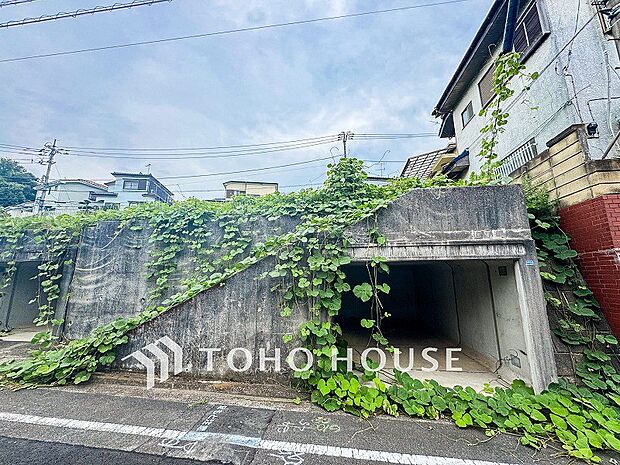 通風・採光にも優れ、心地よい光と風が溢れています。