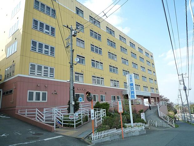 高齢化に伴い、認知症外来を設けています。二名の専門医がおりますので安心して頼ることができそう。