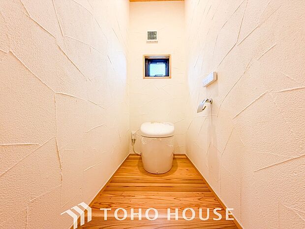 落ち着いた空間で安らぎのひとときをお過ごしいただけます。