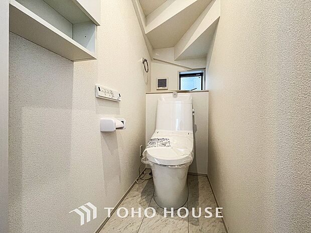 落ち着いた空間で安らぎのひとときをお過ごしいただけます。