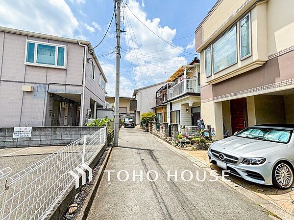 ここから始まる「日常」はご家族にとって大切で貴重な時間。少しでも豊かに、少しでも快適に。