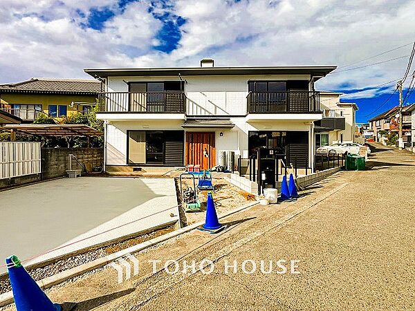 外観：314002433206