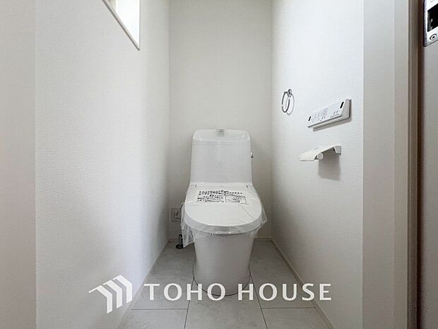 落ち着いた空間で安らぎのひとときをお過ごしいただけます。