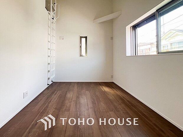 自分時間を充実させながら心豊かなひとときを過ごすための大切な空間です。