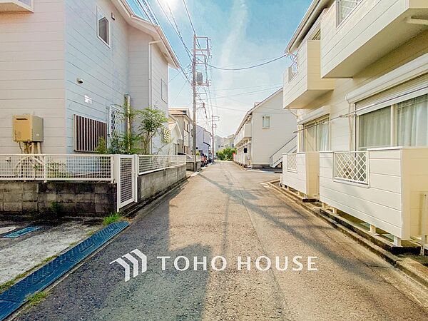 ここから始まる「日常」はご家族にとって大切で貴重な時間。少しでも豊かに、少しでも快適に。