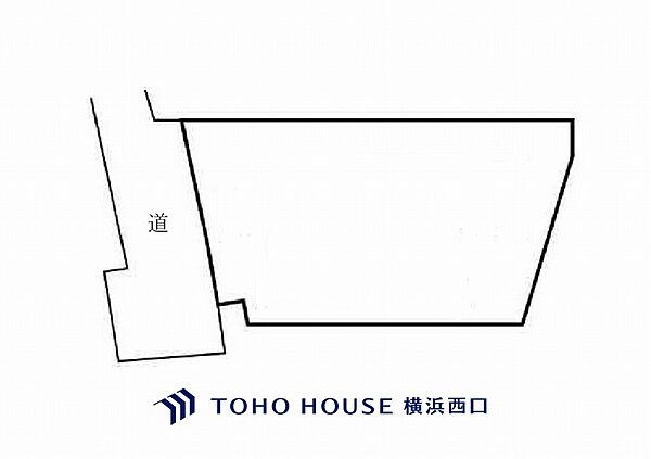 間取り：314002434751