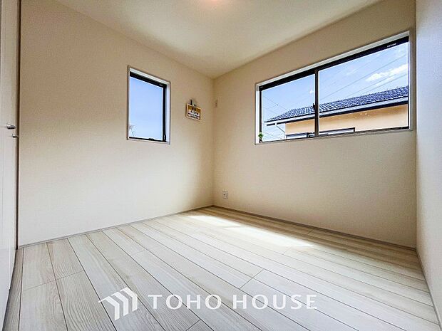 自分時間を充実させながら心豊かなひとときを過ごすための大切な空間です。