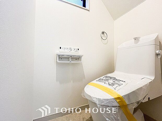 落ち着いた空間で安らぎのひとときをお過ごしいただけます。