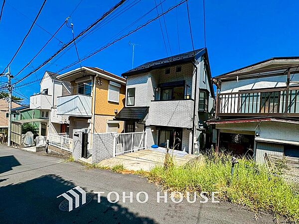 外観：314002507234