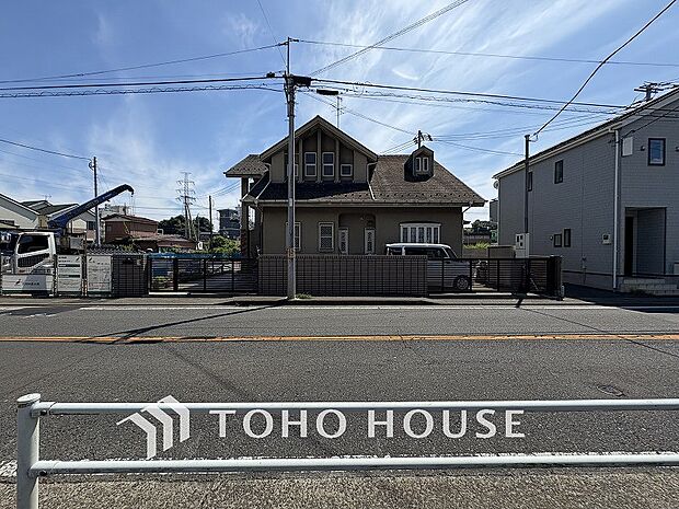 ここから始まる「日常」はご家族にとって大切で貴重な時間。少しでも豊かに、少しでも快適に。