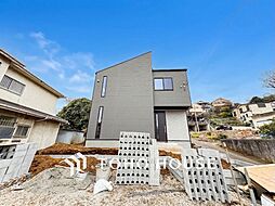 神奈川県横浜市神奈川区羽沢町