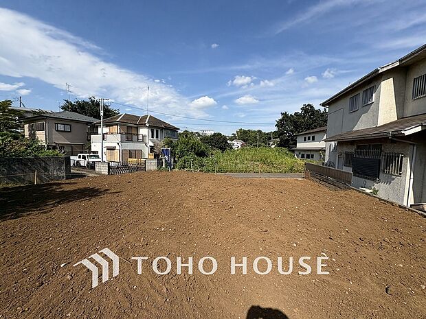 永くお住まいいただくお家だからこそ、未来まで考えた家造りをテーマに建築されます。  