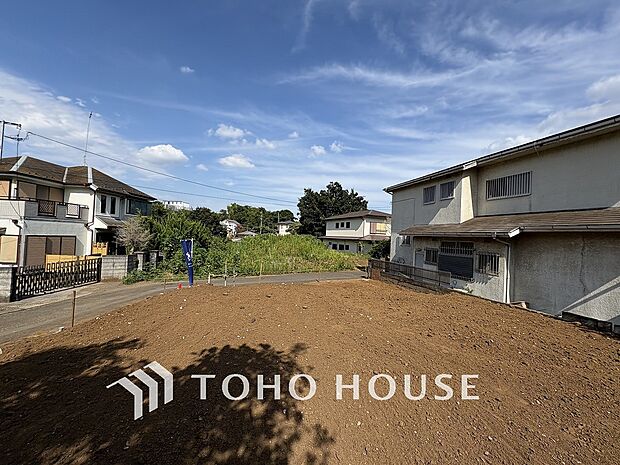 ここから始まる「日常」を、少しでも豊かに、少しでも快適に。