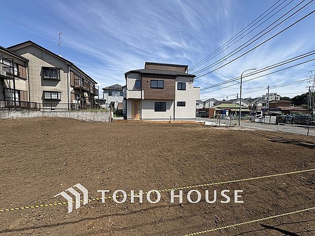 上質な時間を育む暮らしのメインステージです。