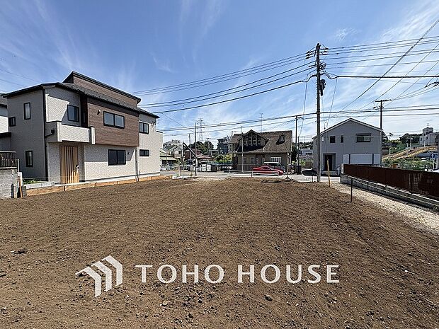 流行に左右されず、将来にわたって価値が継続する「上質」な佇まい。