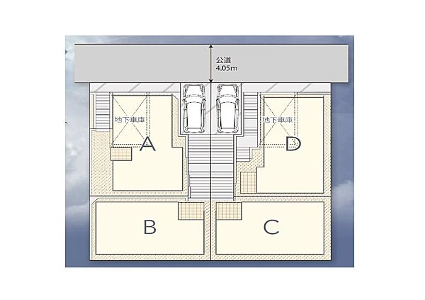 間取り：314002482707