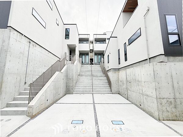 外観：314002482707