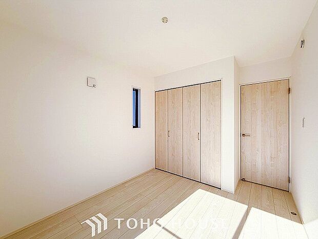 自分時間を充実させながら心豊かなひとときを過ごすための大切な空間です。