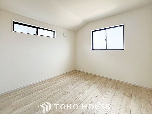 自分時間を充実させながら心豊かなひとときを過ごすための大切な空間です。