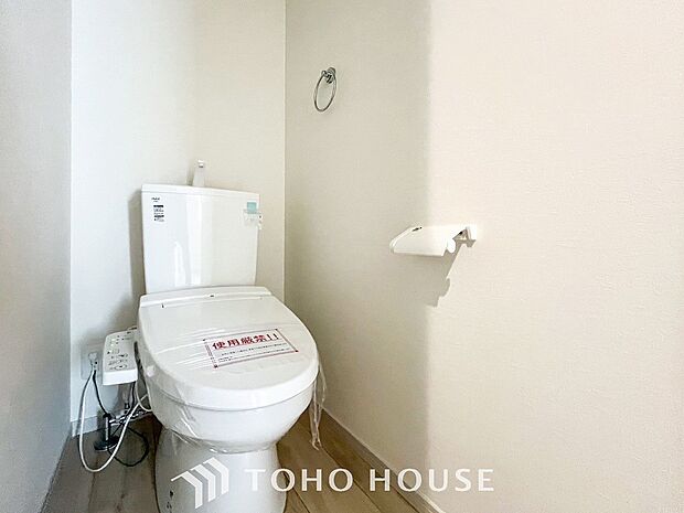 落ち着いた空間で安らぎのひとときをお過ごしいただけます。