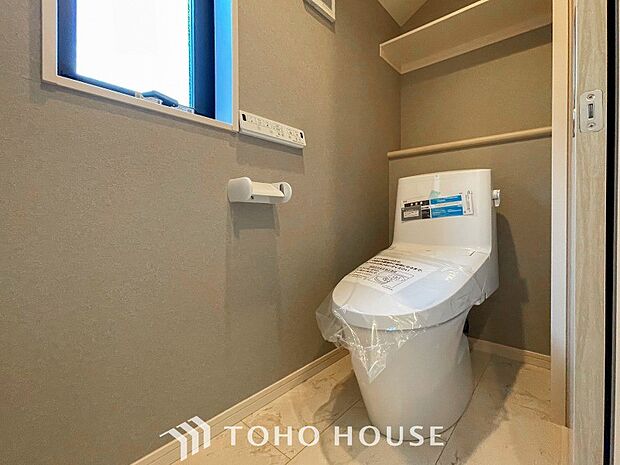 落ち着いた空間で安らぎのひとときをお過ごしいただけます。