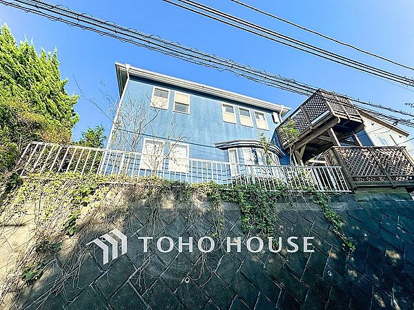 外観：314002447329