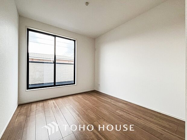 自分時間を充実させながら心豊かなひとときを過ごすための大切な空間です。