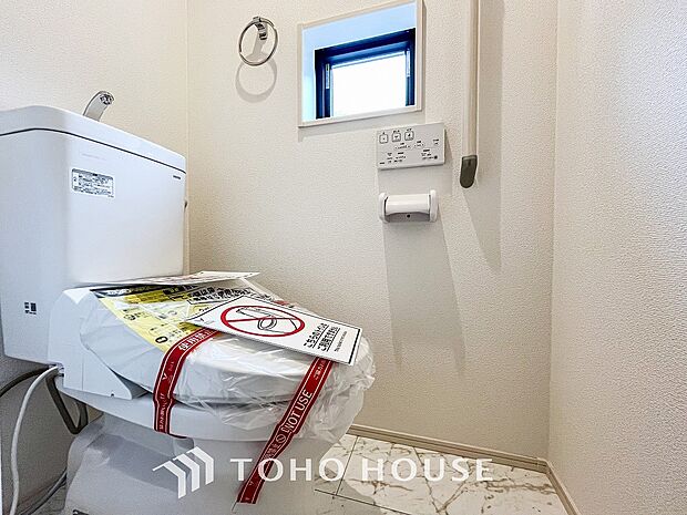 落ち着いた空間で安らぎのひとときをお過ごしいただけます。