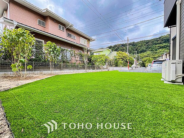 表現された空間は豊かな光と風を纏い、暮らしの時間を豊かにしてくれます。