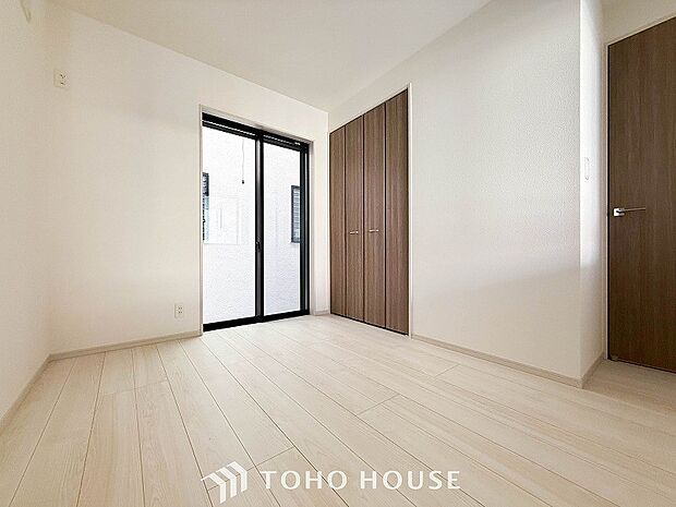 自分時間を充実させながら心豊かなひとときを過ごすための大切な空間です。