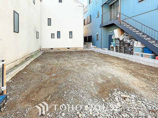 表現された空間は豊かな光と風を纏い、暮らしの時間を豊かにしてくれます。