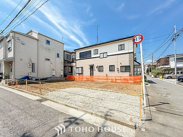 外観だけでなく、そこに住まうご家族の心地よさが最優先されますように。