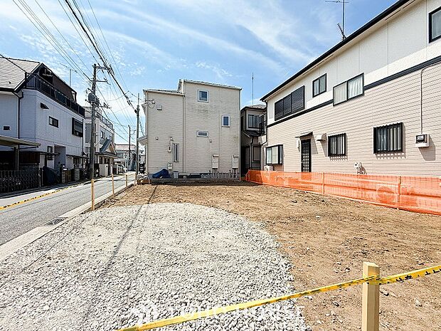 上質な時間を育む暮らしのメインステージです。