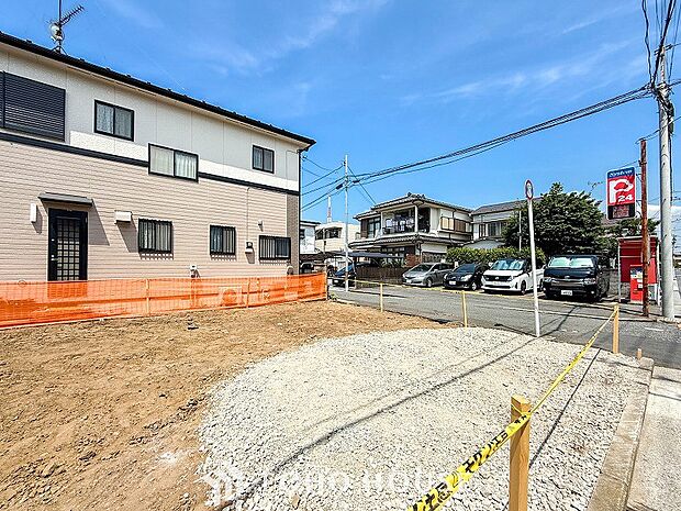 ここから始まる「日常」を、少しでも豊かに、少しでも快適に。