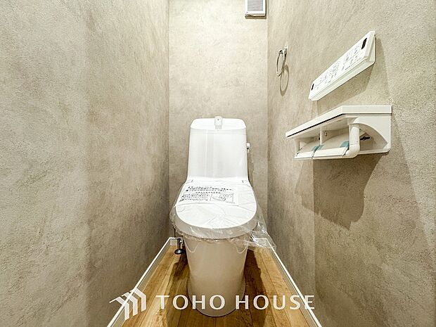 落ち着いた空間で安らぎのひとときをお過ごしいただけます。