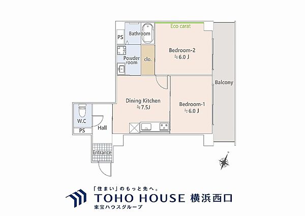 間取り：314002628733