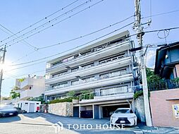 セザールたまプラーザ