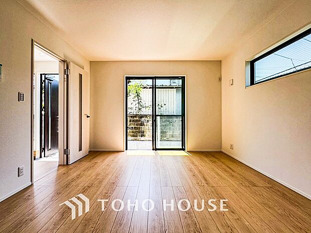 ご家族やお客様との時間など、多くの時を刻む空間。何気なく過ぎる時でさえも上質なひと時に。