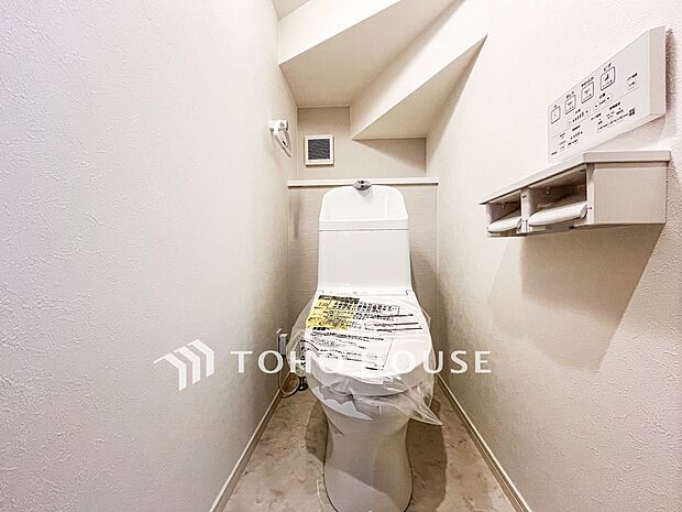 落ち着いた空間で安らぎのひとときをお過ごしいただけます。