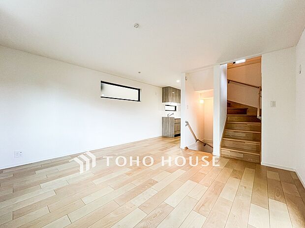 空気感という居心地の良いＢＧＭは、暮らしのステージを彩り、心のやすらぎと満足感を与えてくれます。