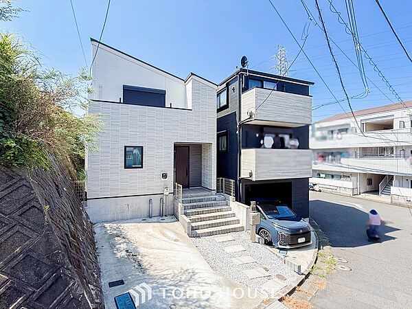 外観：314002454487